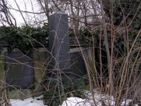 020 Schlesinger Ignác